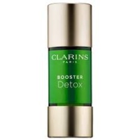 сыворотка Booster Détox сыворотка Booster Détox